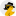 SPYCOST icon