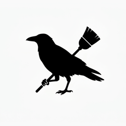 Space-Bin icon