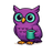 MonoDuty icon