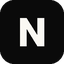 NudgeLink icon