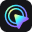 FocuSee icon