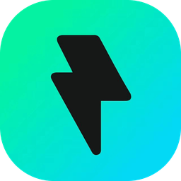 Loova AI icon