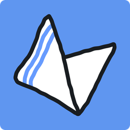 Napkin Math icon