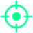SnapPoint favicon