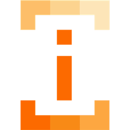 天壤小白LLM APP Stack icon