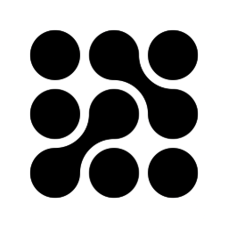 Frontier Index icon