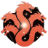 HuntingHydra icon