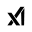 Grok Speech to Text and Text to Speech APIs icon
