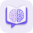 VibeLing icon