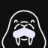 Morsa Signals icon