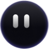 Dimension icon