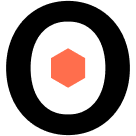 Anomalo Analyst icon