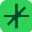Denker icon