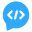 Bito AI Architect icon