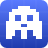 AgentSDR icon