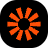 Texta icon