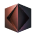 Kaedim icon