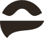 Espa AI icon