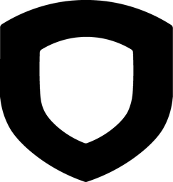 Koreshield icon