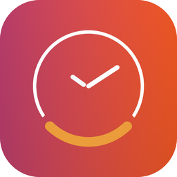Cadran icon