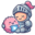 CozyTwo favicon