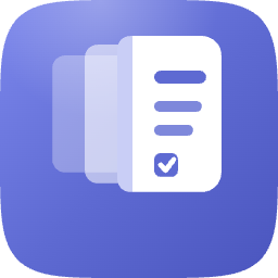 Flyout icon