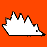 ClayHog icon