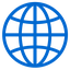 EasyCarnet icon