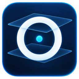 OmniDICOM icon