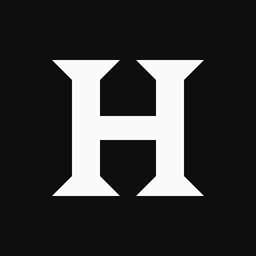 Harvey icon
