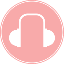 Ondoku icon
