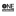 One Minute News favicon