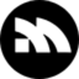 Monolite icon