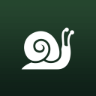 Snail Walk icon