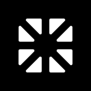 Expertise icon