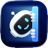 Cotypist icon