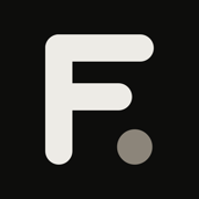 Fluence icon
