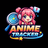 Anime Tracker icon