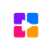 LiveGrid icon