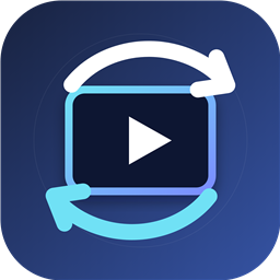 ClipTurn icon