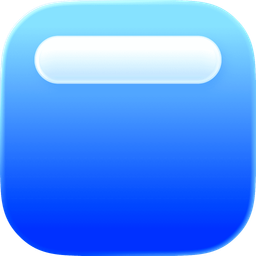 Supaste icon