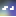 Scrimba Explain icon
