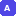 Answrii icon