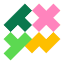 TXYZ favicon