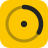 Reassign icon