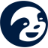 StoryChief icon