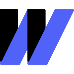 Wordvice AI icon