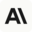 Claude Opus 5 icon