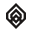 Switch icon