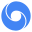 Gemini Robotics 2 icon